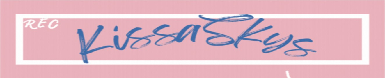 KissaSkys