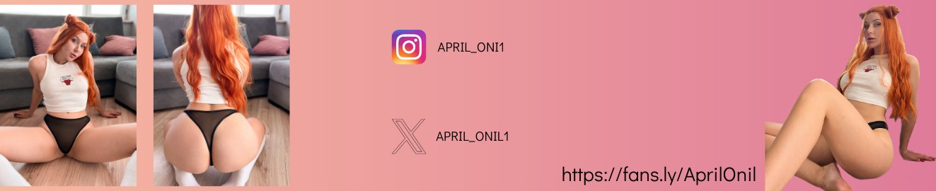 April0onil1