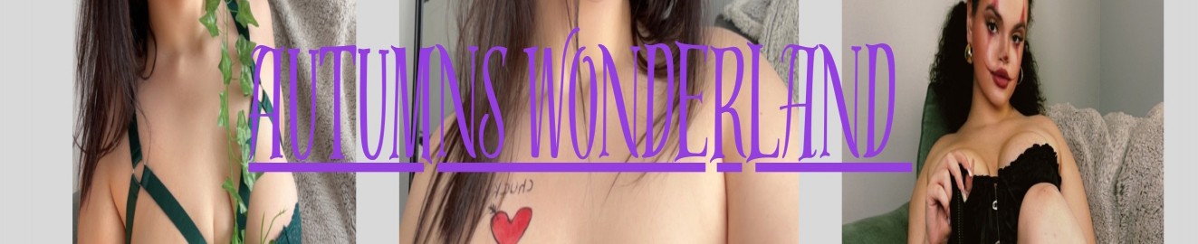 Autumns_wonderland