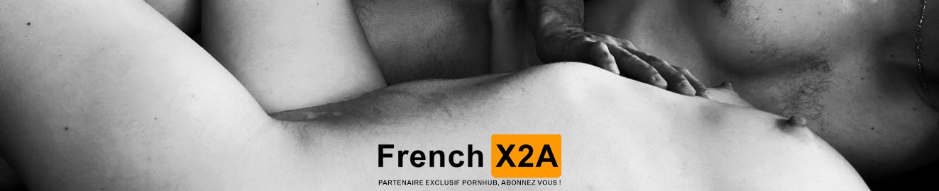 FrenchX2A