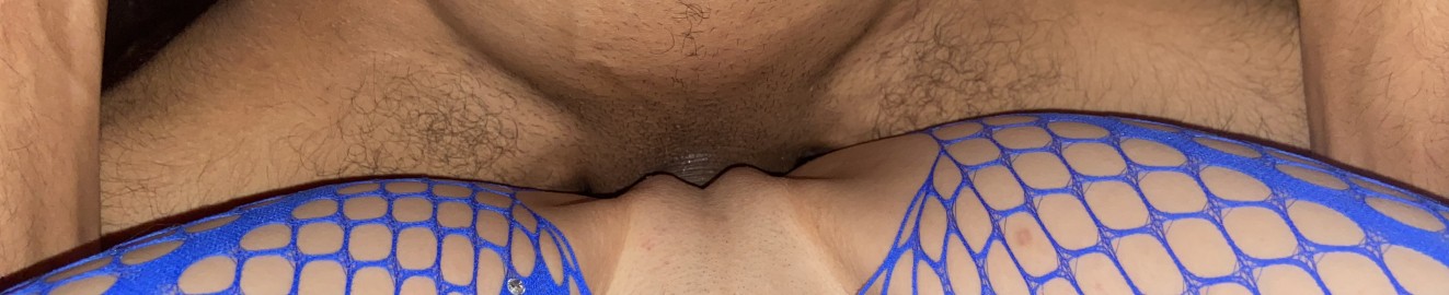 Cataleya_a_Daddy