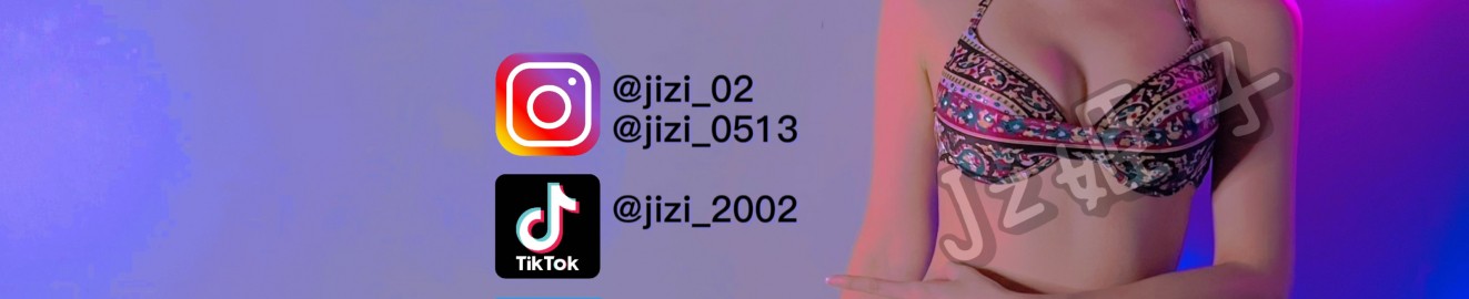 jizi_02