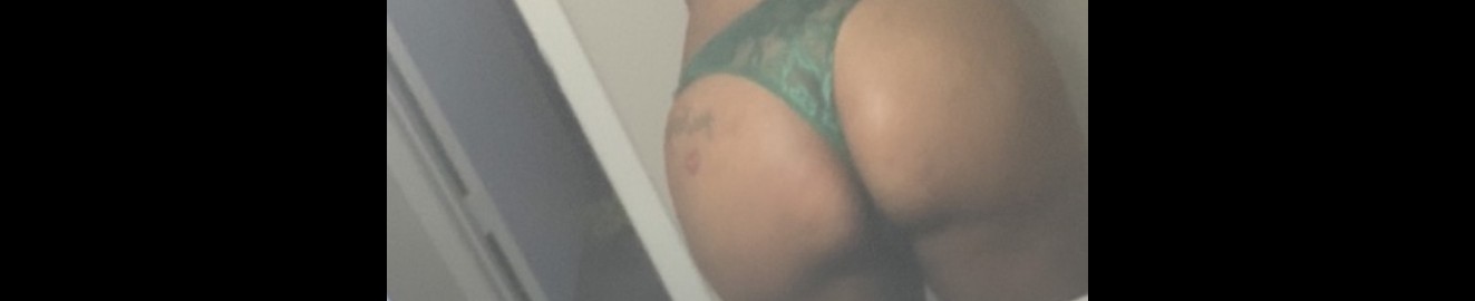 AshleyReece