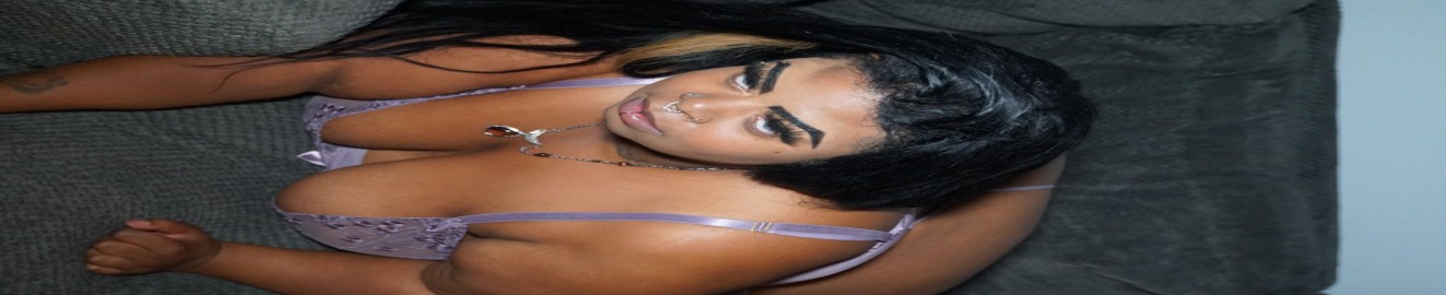 Flavored Lust