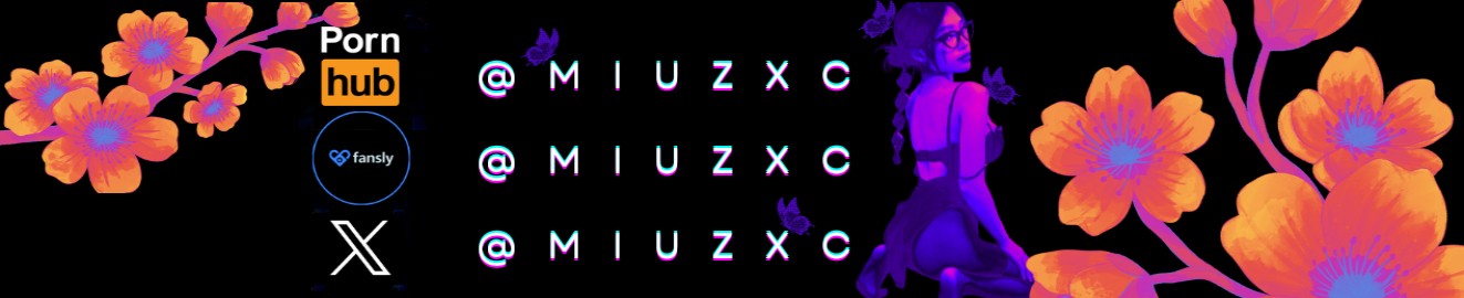 Miuzxc