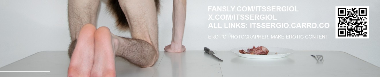 itssergiol