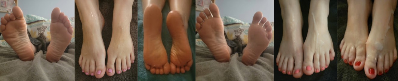 missys_feet