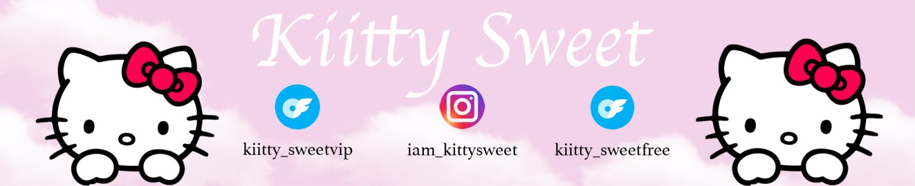 Kiitty_sweet