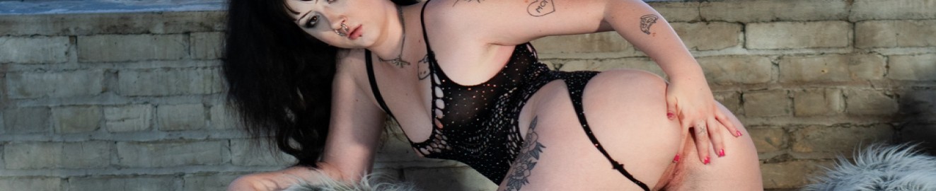 Bia Black