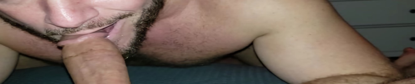 Whoremonger82