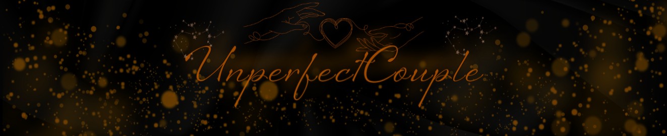UnperfectCouple