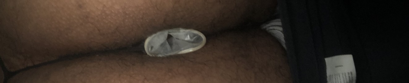 DiscreetMtl
