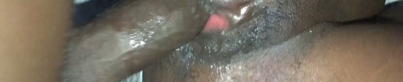 Tanzaniaebony