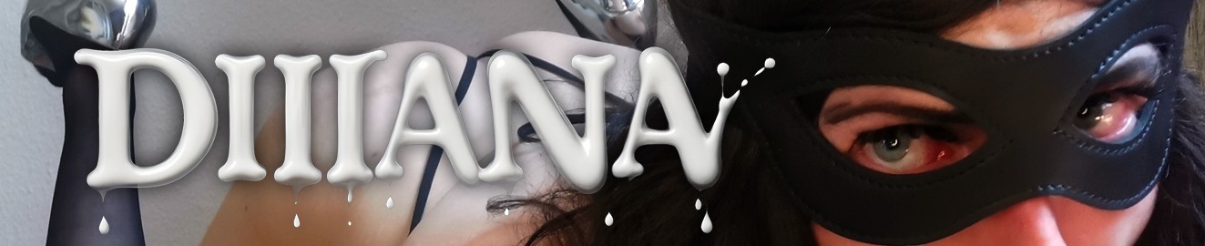DIIIANA