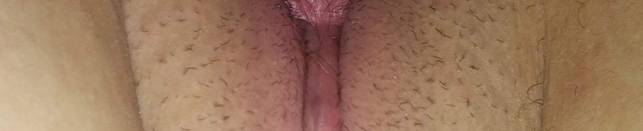 Onemonstercock6