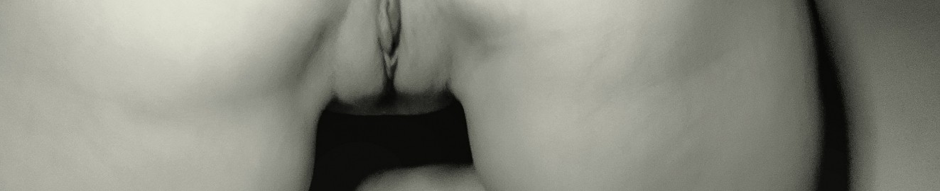 Tina bigboobs