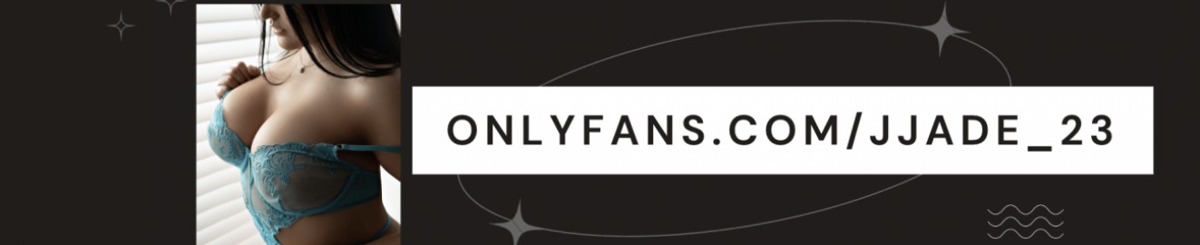 jjade_23