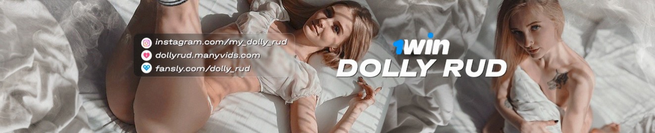 Dolly Rud