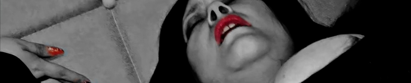 Sexyshelbysmith