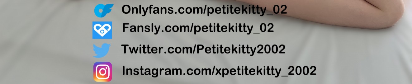 Petitekitty02