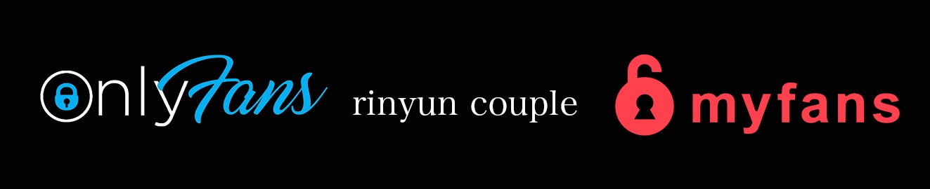 rinyun_couple