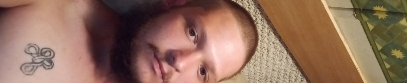 123ChrisWalken4200