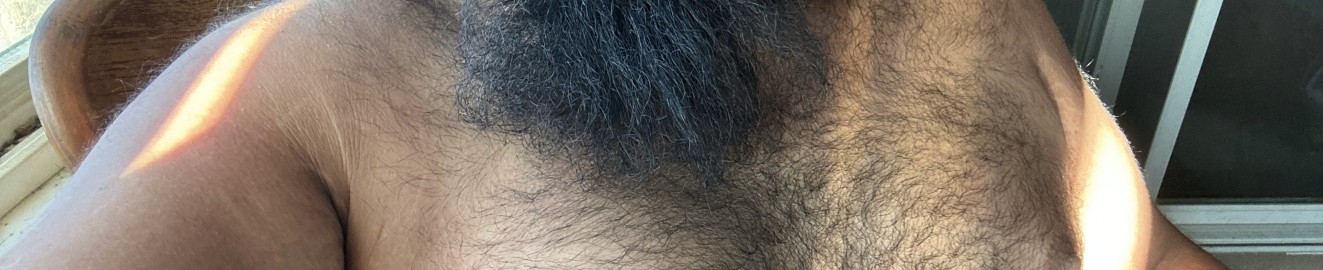BearManChris