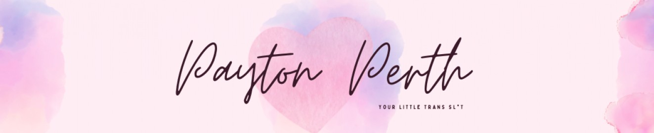 PaytonPerth