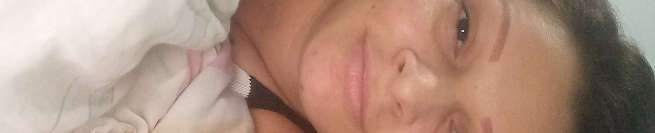 Karenchiqui