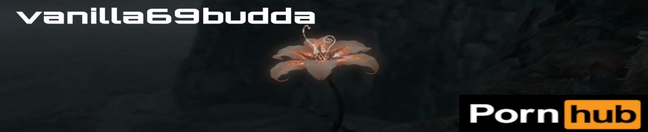 vanilla69budda
