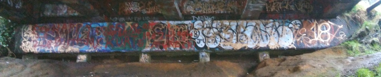 Redakted