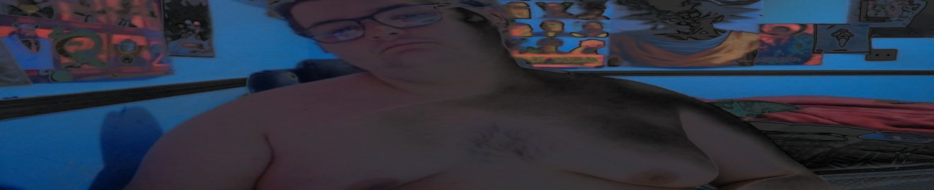 InnocentMantis2000