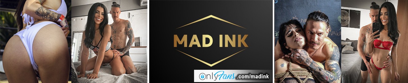 Mad_Ink