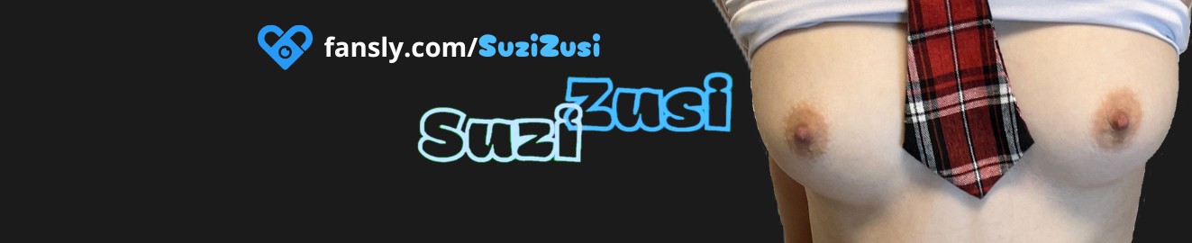 SuziZusi