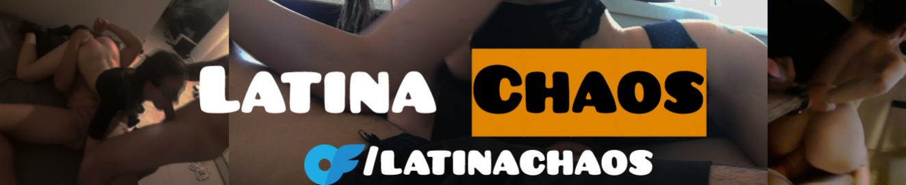 LatinaChaos