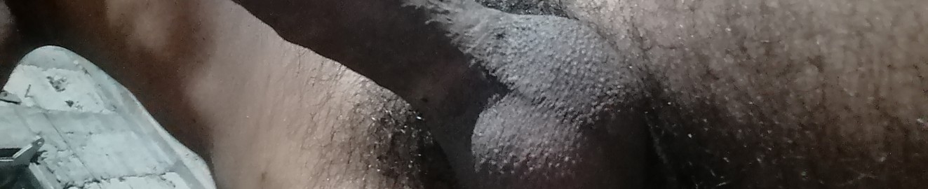 CockPorn X
