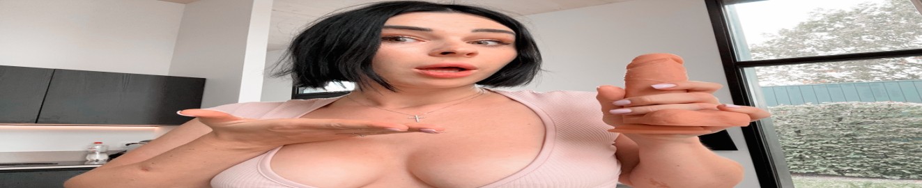 Kailyqueen77