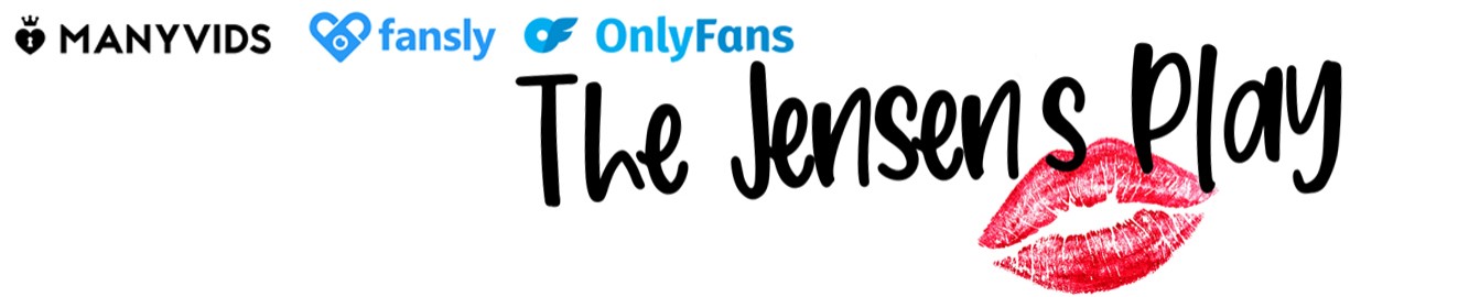 TheJensensPlay