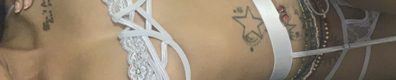 Naelychanel