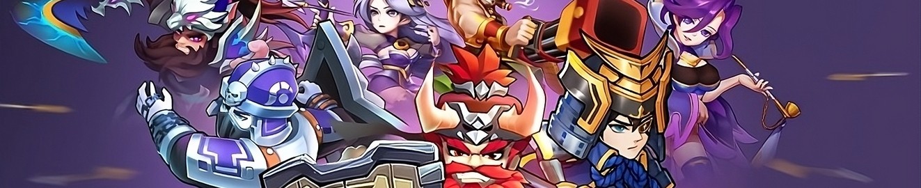 QMastermin
