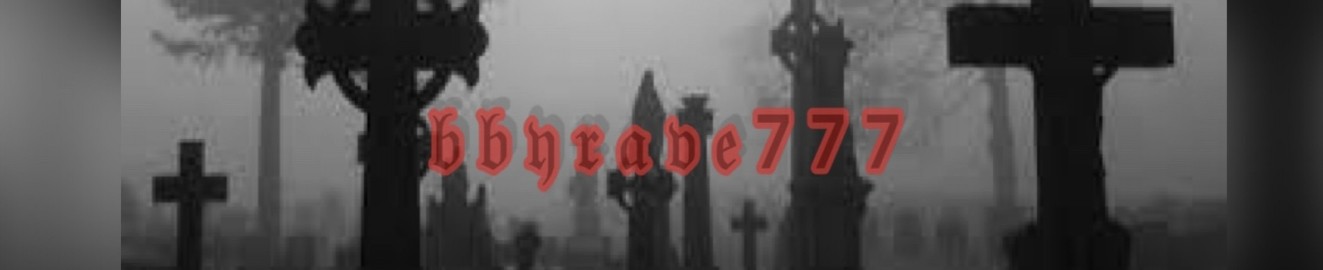 Bbyrave777