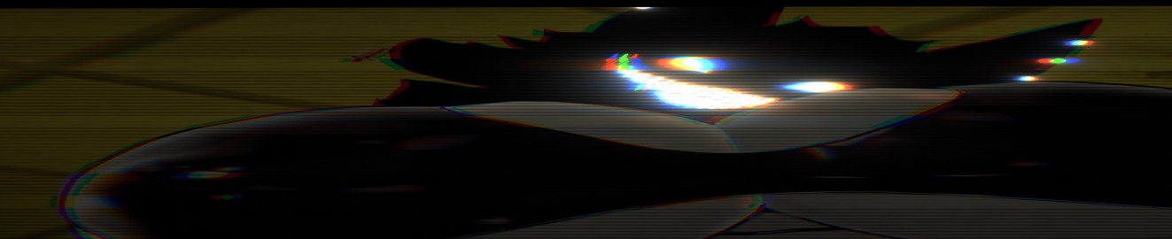 SeekInstallPlay
