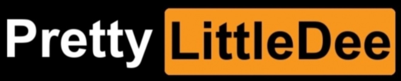 PrettyLittleDeexxx