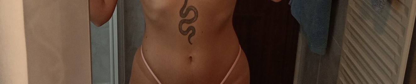 LisalovesD69