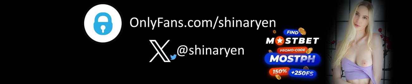 Shinaryen