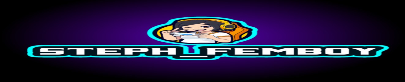 Steph_femboy