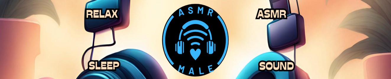 asmr_male