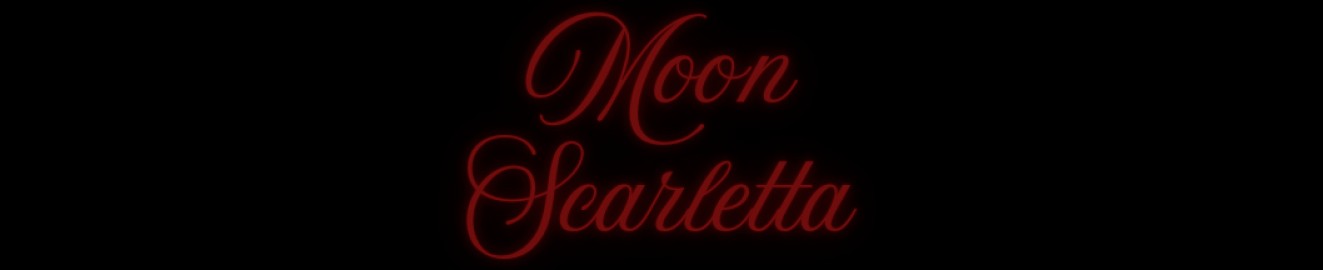 moonscarletta