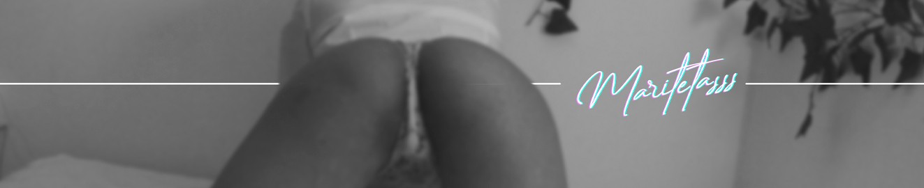 maritetasss