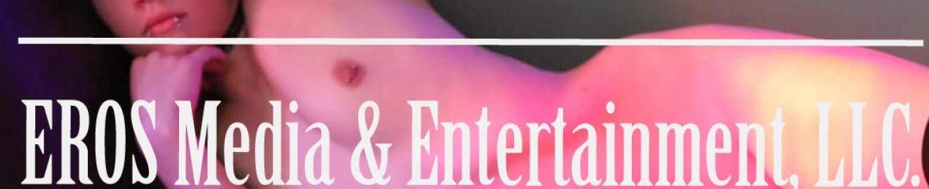 EROS Media Entertainment LLC